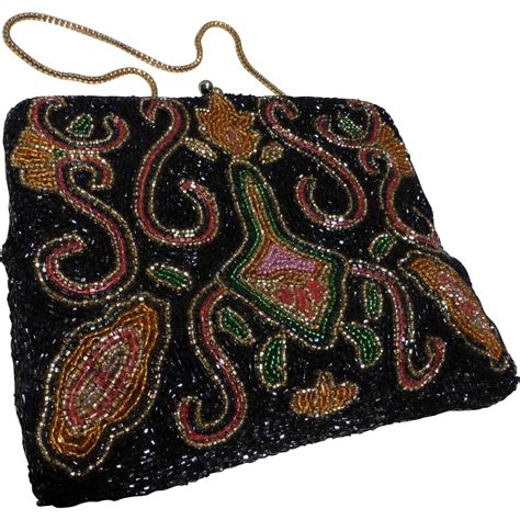 Ophidia Mini Bag 772314-1.jpg